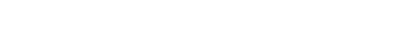 ご予約・お問い合わせ